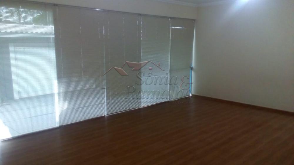 Alugar Casas / Padrão em Ribeirão Preto apenas R$ 4.500,00 - Foto 4 Alugar Casas / Padrão em Ribeirão Preto apenas R$ 4.500,00 - Foto 4