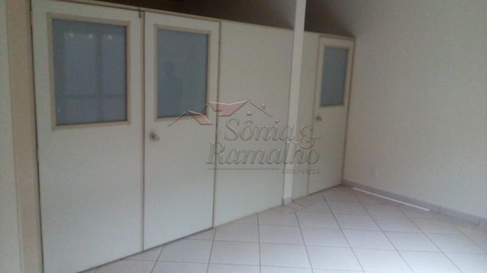 Alugar Casas / Padrão em Ribeirão Preto apenas R$ 4.500,00 - Foto 38 Alugar Casas / Padrão em Ribeirão Preto apenas R$ 4.500,00 - Foto 38