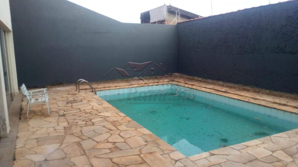 Alugar Casas / Padrão em Ribeirão Preto apenas R$ 4.500,00 - Foto 1 Alugar Casas / Padrão em Ribeirão Preto apenas R$ 4.500,00 - Foto 1