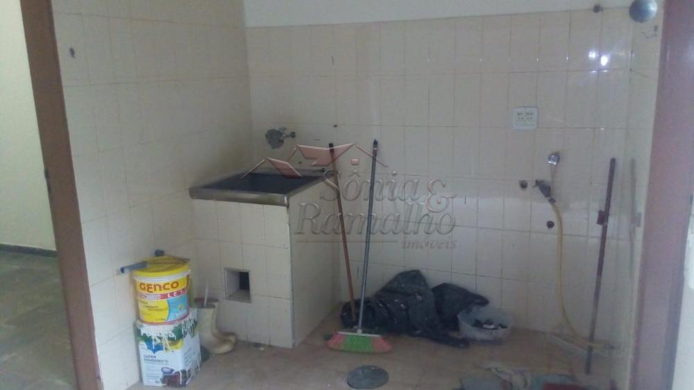 Alugar Casas / Padrão em Ribeirão Preto apenas R$ 4.500,00 - Foto 40 Alugar Casas / Padrão em Ribeirão Preto apenas R$ 4.500,00 - Foto 40