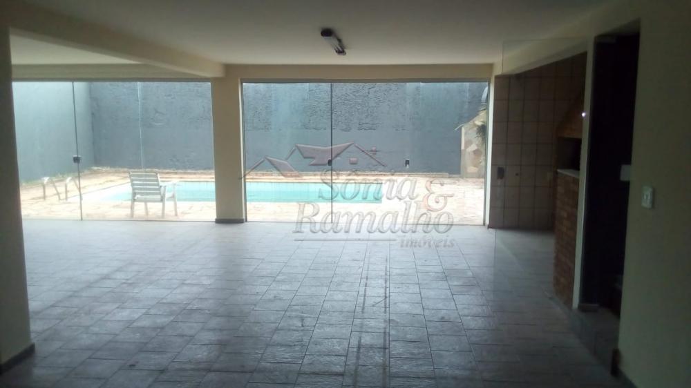Alugar Casas / Padrão em Ribeirão Preto apenas R$ 4.500,00 - Foto 45 Alugar Casas / Padrão em Ribeirão Preto apenas R$ 4.500,00 - Foto 45