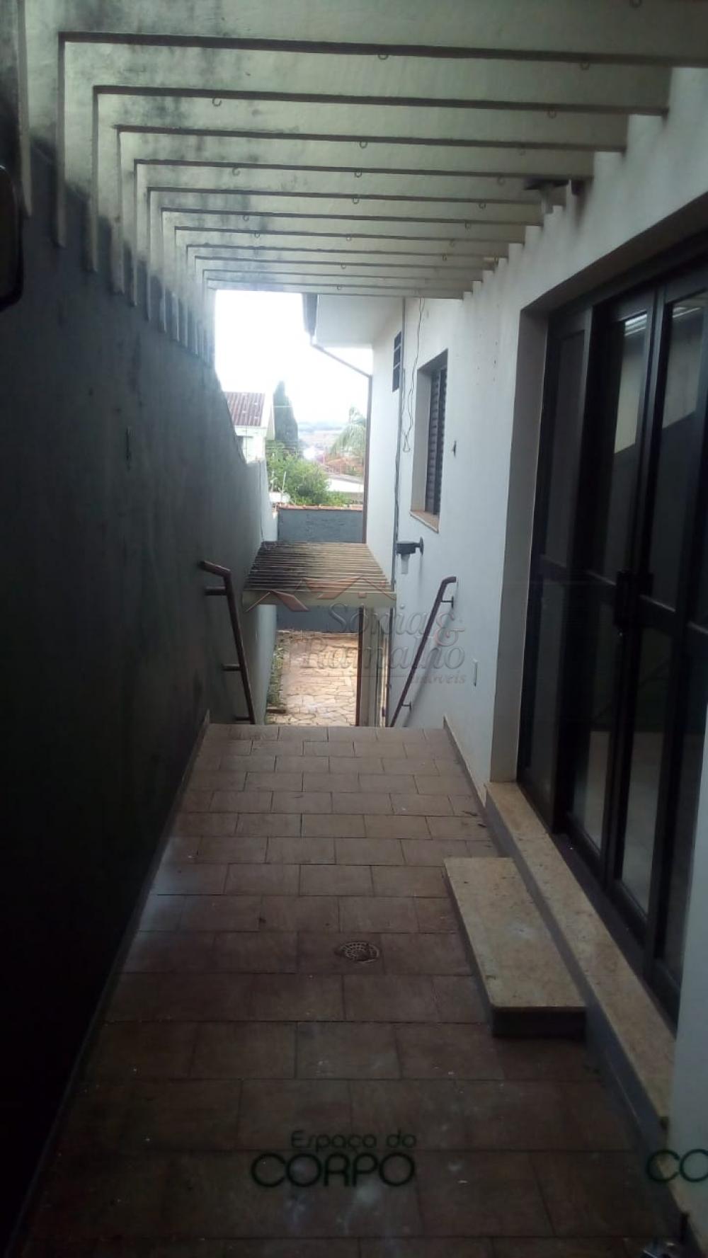 Alugar Casas / Padrão em Ribeirão Preto apenas R$ 4.500,00 - Foto 46 Alugar Casas / Padrão em Ribeirão Preto apenas R$ 4.500,00 - Foto 46
