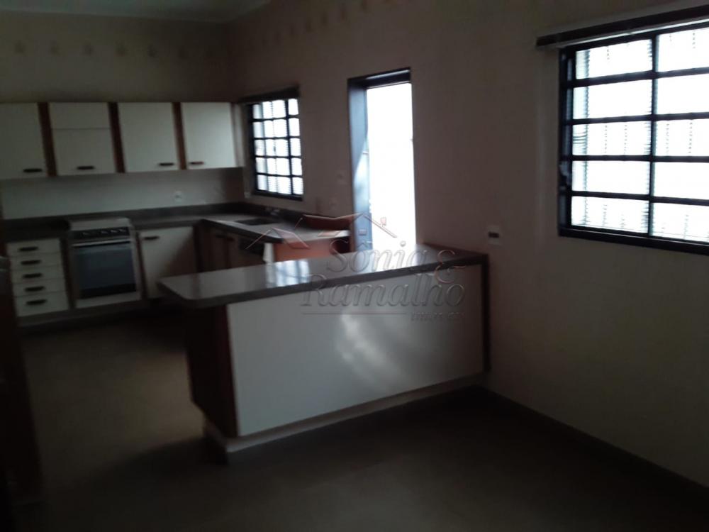 Alugar Casas / Padrão em Ribeirão Preto apenas R$ 4.000,00 - Foto 11 Alugar Casas / Padrão em Ribeirão Preto apenas R$ 4.000,00 - Foto 11