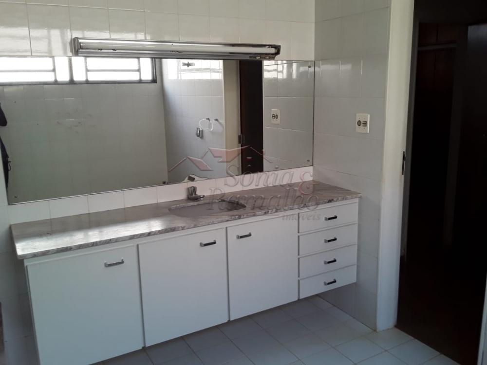 Alugar Casas / Padrão em Ribeirão Preto apenas R$ 4.000,00 - Foto 16 Alugar Casas / Padrão em Ribeirão Preto apenas R$ 4.000,00 - Foto 16