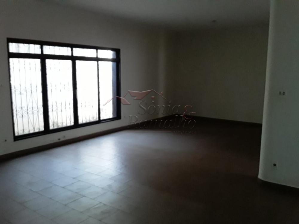 Alugar Casas / Padrão em Ribeirão Preto apenas R$ 4.000,00 - Foto 4 Alugar Casas / Padrão em Ribeirão Preto apenas R$ 4.000,00 - Foto 4