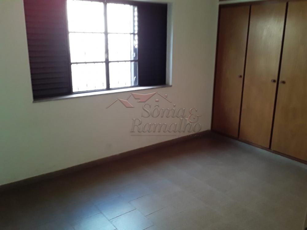 Alugar Casas / Padrão em Ribeirão Preto apenas R$ 4.000,00 - Foto 20 Alugar Casas / Padrão em Ribeirão Preto apenas R$ 4.000,00 - Foto 20