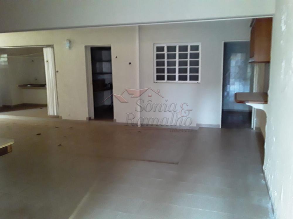 Alugar Casas / Padrão em Ribeirão Preto apenas R$ 4.000,00 - Foto 23 Alugar Casas / Padrão em Ribeirão Preto apenas R$ 4.000,00 - Foto 23