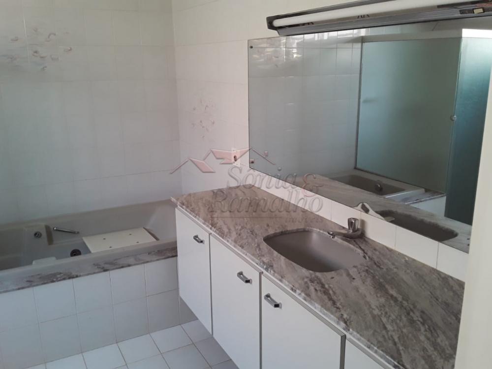 Alugar Casas / Padrão em Ribeirão Preto apenas R$ 4.000,00 - Foto 28 Alugar Casas / Padrão em Ribeirão Preto apenas R$ 4.000,00 - Foto 28
