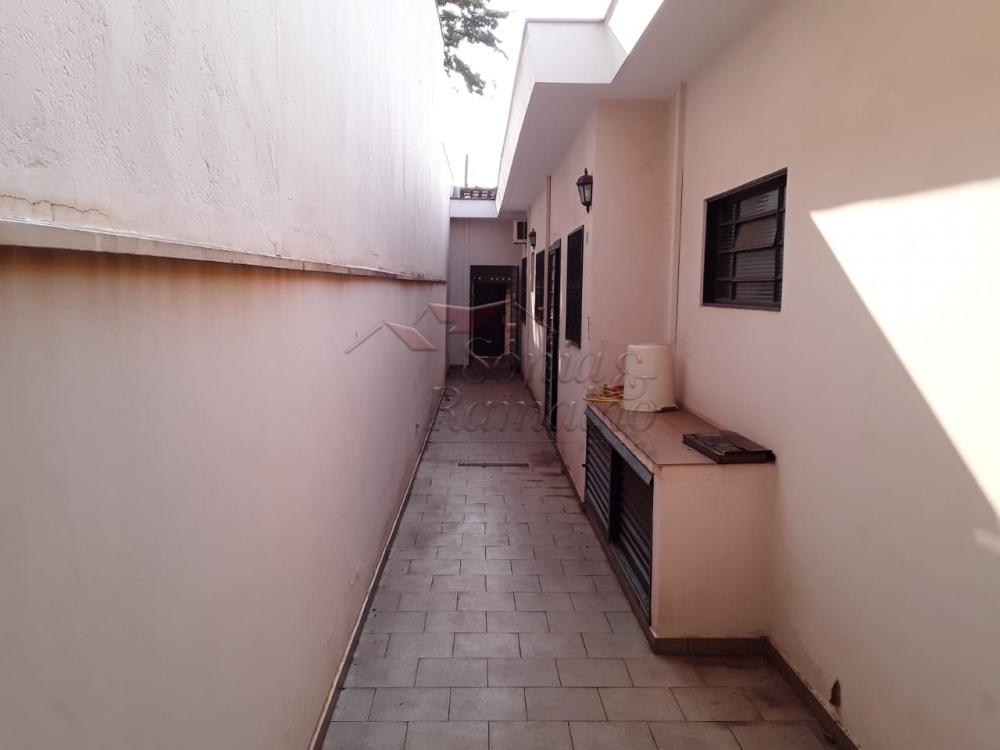 Alugar Casas / Padrão em Ribeirão Preto apenas R$ 4.000,00 - Foto 29 Alugar Casas / Padrão em Ribeirão Preto apenas R$ 4.000,00 - Foto 29
