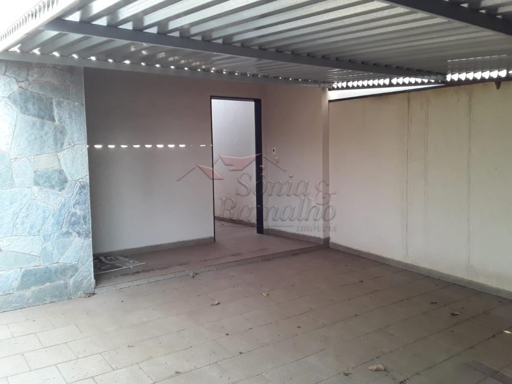 Alugar Casas / Padrão em Ribeirão Preto apenas R$ 4.000,00 - Foto 34 Alugar Casas / Padrão em Ribeirão Preto apenas R$ 4.000,00 - Foto 34