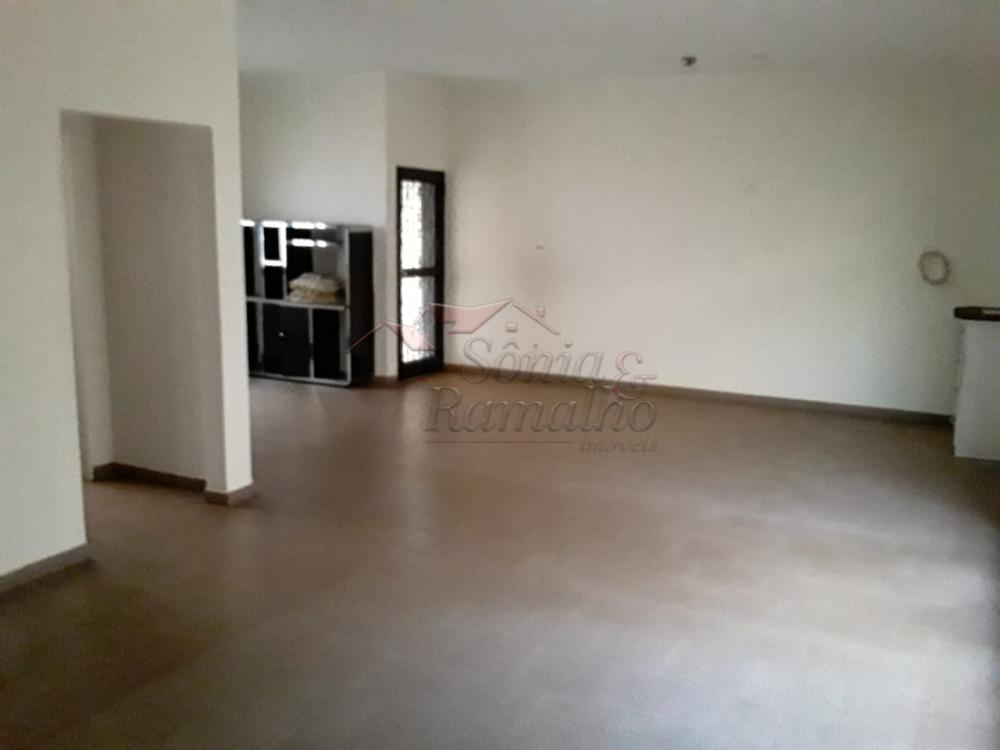 Alugar Casas / Padrão em Ribeirão Preto apenas R$ 4.000,00 - Foto 6 Alugar Casas / Padrão em Ribeirão Preto apenas R$ 4.000,00 - Foto 6