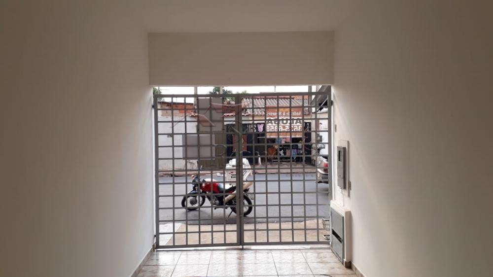 Alugar Casas / Padrão em Ribeirão Preto apenas R$ 650,00 - Foto 1 Alugar Casas / Padrão em Ribeirão Preto apenas R$ 650,00 - Foto 1