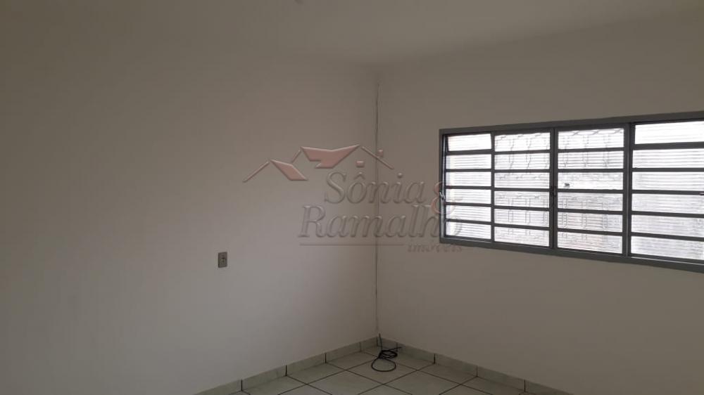Alugar Casas / Padrão em Ribeirão Preto apenas R$ 650,00 - Foto 5 Alugar Casas / Padrão em Ribeirão Preto apenas R$ 650,00 - Foto 5