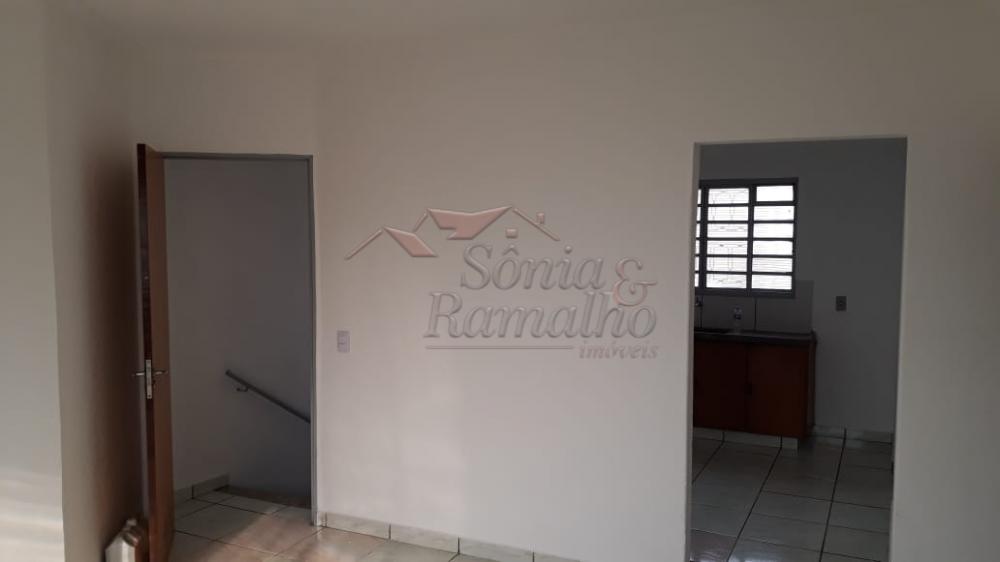 Alugar Casas / Padrão em Ribeirão Preto apenas R$ 650,00 - Foto 6 Alugar Casas / Padrão em Ribeirão Preto apenas R$ 650,00 - Foto 6