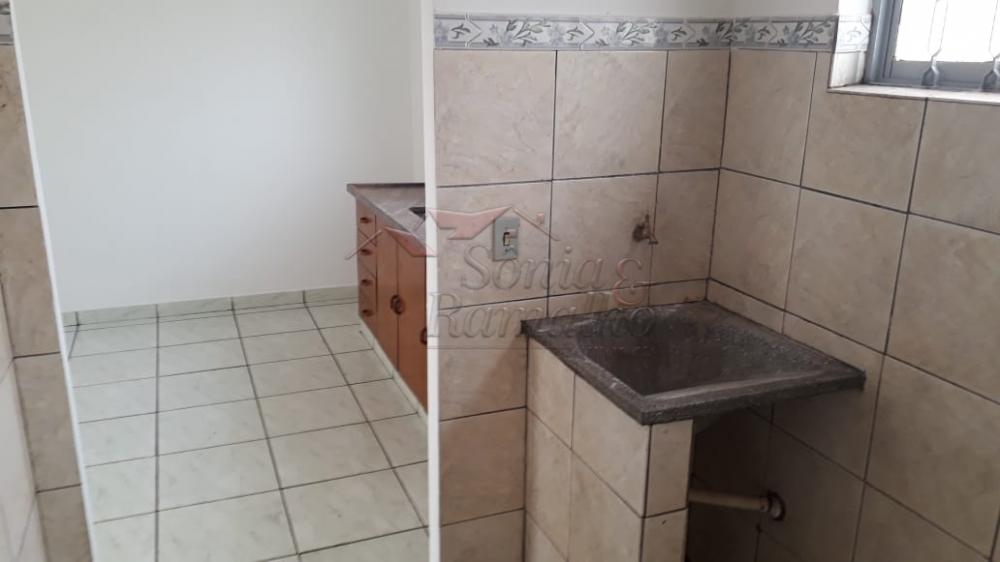 Alugar Casas / Padrão em Ribeirão Preto apenas R$ 650,00 - Foto 11 Alugar Casas / Padrão em Ribeirão Preto apenas R$ 650,00 - Foto 11