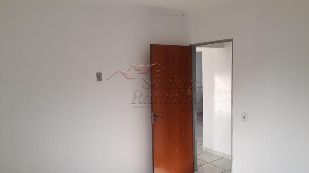 Alugar Casas / Padrão em Ribeirão Preto apenas R$ 650,00 - Foto 14 Alugar Casas / Padrão em Ribeirão Preto apenas R$ 650,00 - Foto 14