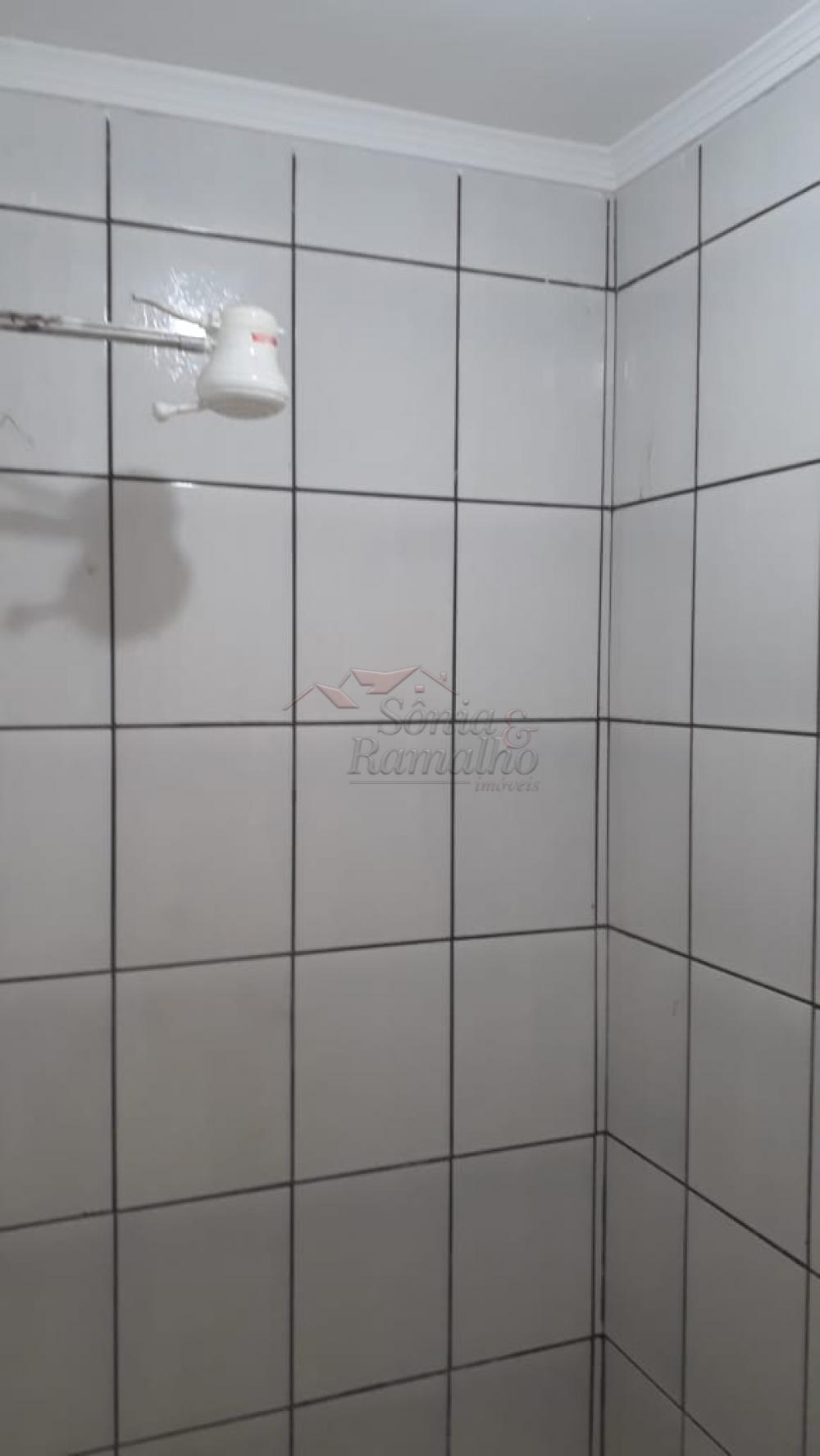 Alugar Casas / Padrão em Ribeirão Preto apenas R$ 650,00 - Foto 15 Alugar Casas / Padrão em Ribeirão Preto apenas R$ 650,00 - Foto 15