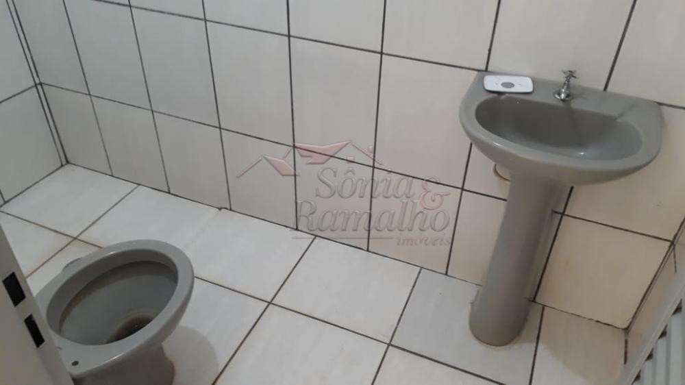 Alugar Casas / Padrão em Ribeirão Preto apenas R$ 650,00 - Foto 16 Alugar Casas / Padrão em Ribeirão Preto apenas R$ 650,00 - Foto 16