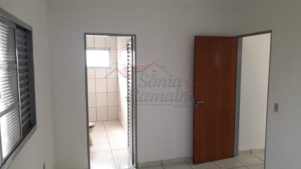 Alugar Casas / Padrão em Ribeirão Preto apenas R$ 650,00 - Foto 19 Alugar Casas / Padrão em Ribeirão Preto apenas R$ 650,00 - Foto 19