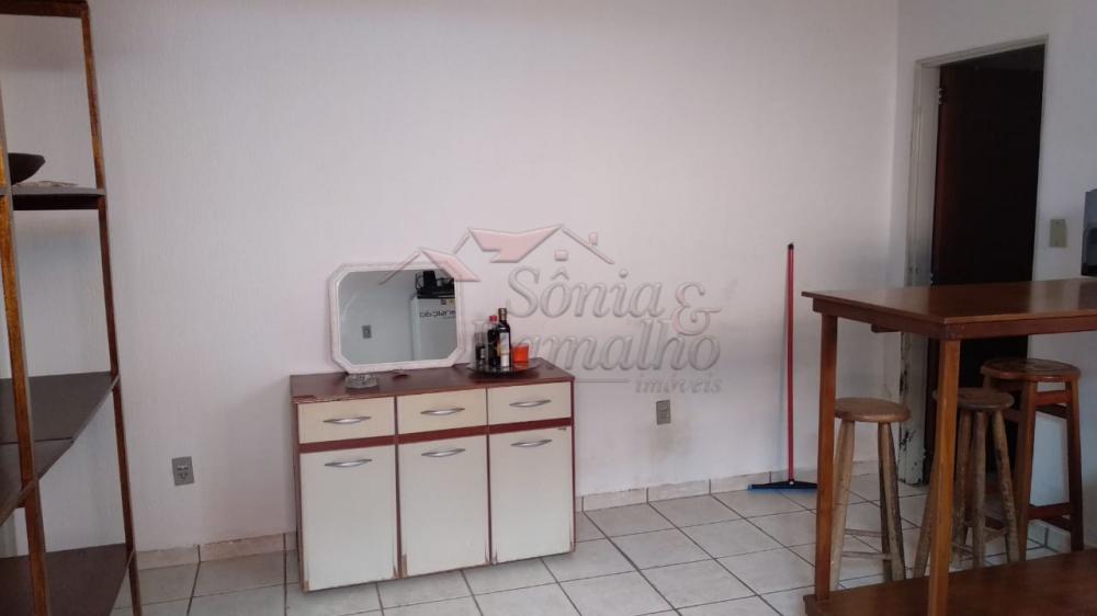 Alugar Casas / Padrão em Ribeirão Preto apenas R$ 700,00 - Foto 4 Alugar Casas / Padrão em Ribeirão Preto apenas R$ 700,00 - Foto 4