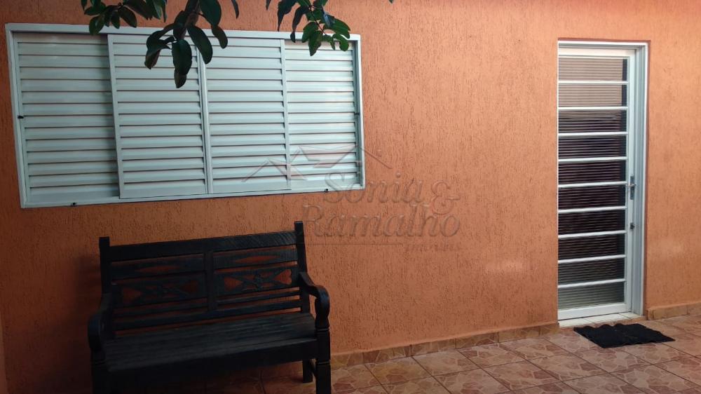 Alugar Casas / Padrão em Ribeirão Preto apenas R$ 700,00 - Foto 2 Alugar Casas / Padrão em Ribeirão Preto apenas R$ 700,00 - Foto 2