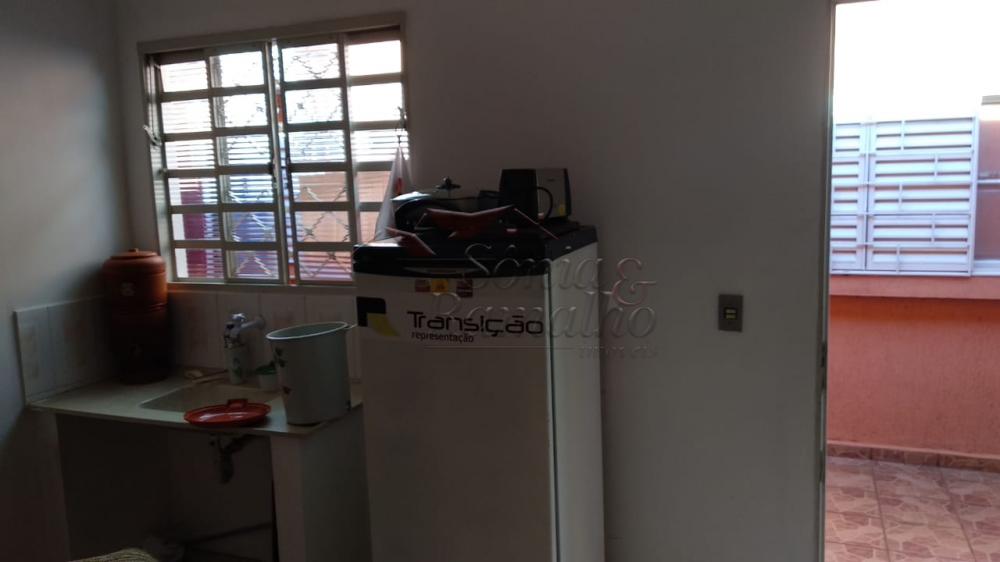 Alugar Casas / Padrão em Ribeirão Preto apenas R$ 700,00 - Foto 3 Alugar Casas / Padrão em Ribeirão Preto apenas R$ 700,00 - Foto 3
