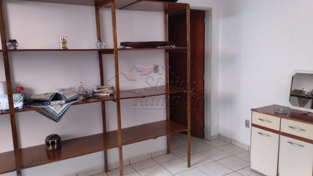Alugar Casas / Padrão em Ribeirão Preto apenas R$ 700,00 - Foto 5 Alugar Casas / Padrão em Ribeirão Preto apenas R$ 700,00 - Foto 5