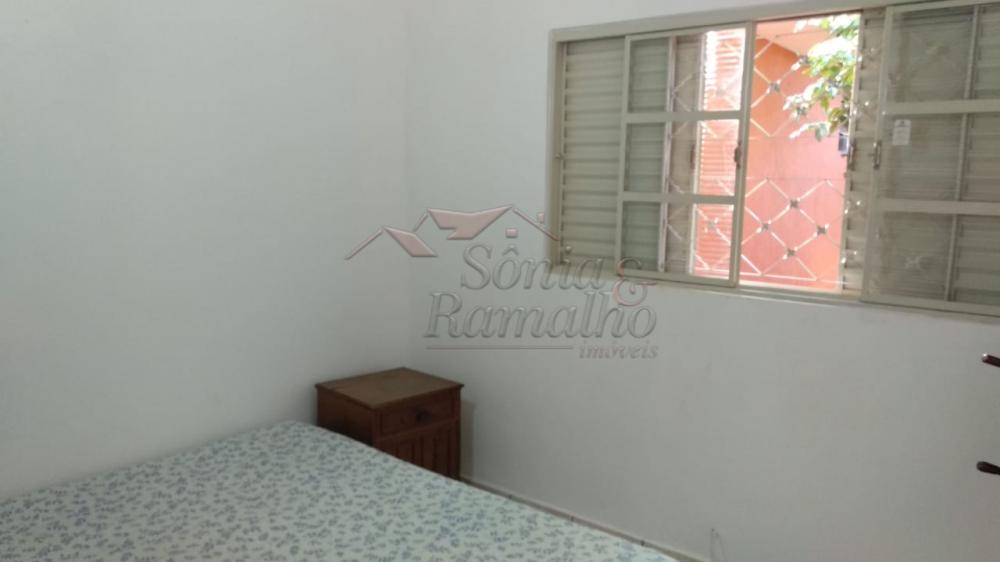 Alugar Casas / Padrão em Ribeirão Preto apenas R$ 700,00 - Foto 9 Alugar Casas / Padrão em Ribeirão Preto apenas R$ 700,00 - Foto 9