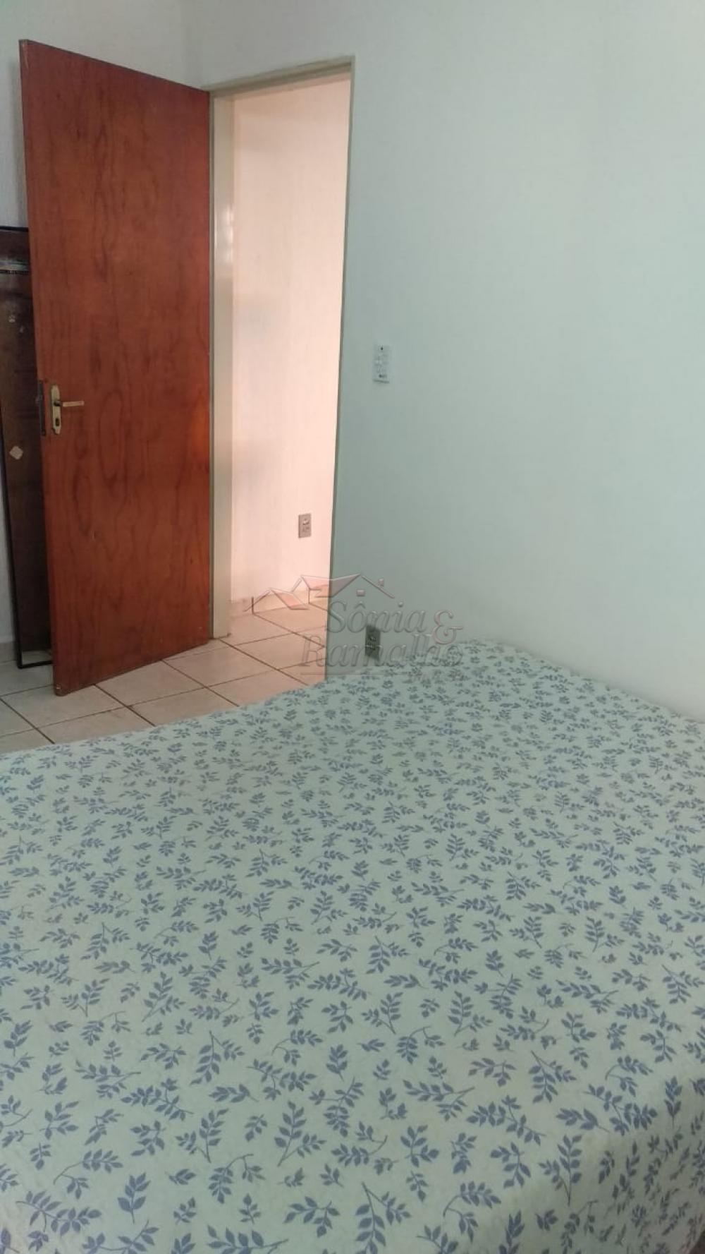 Alugar Casas / Padrão em Ribeirão Preto apenas R$ 700,00 - Foto 10 Alugar Casas / Padrão em Ribeirão Preto apenas R$ 700,00 - Foto 10