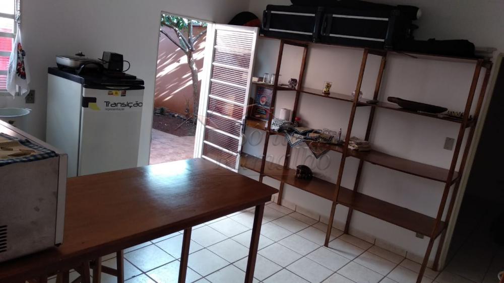 Alugar Casas / Padrão em Ribeirão Preto apenas R$ 700,00 - Foto 7 Alugar Casas / Padrão em Ribeirão Preto apenas R$ 700,00 - Foto 7