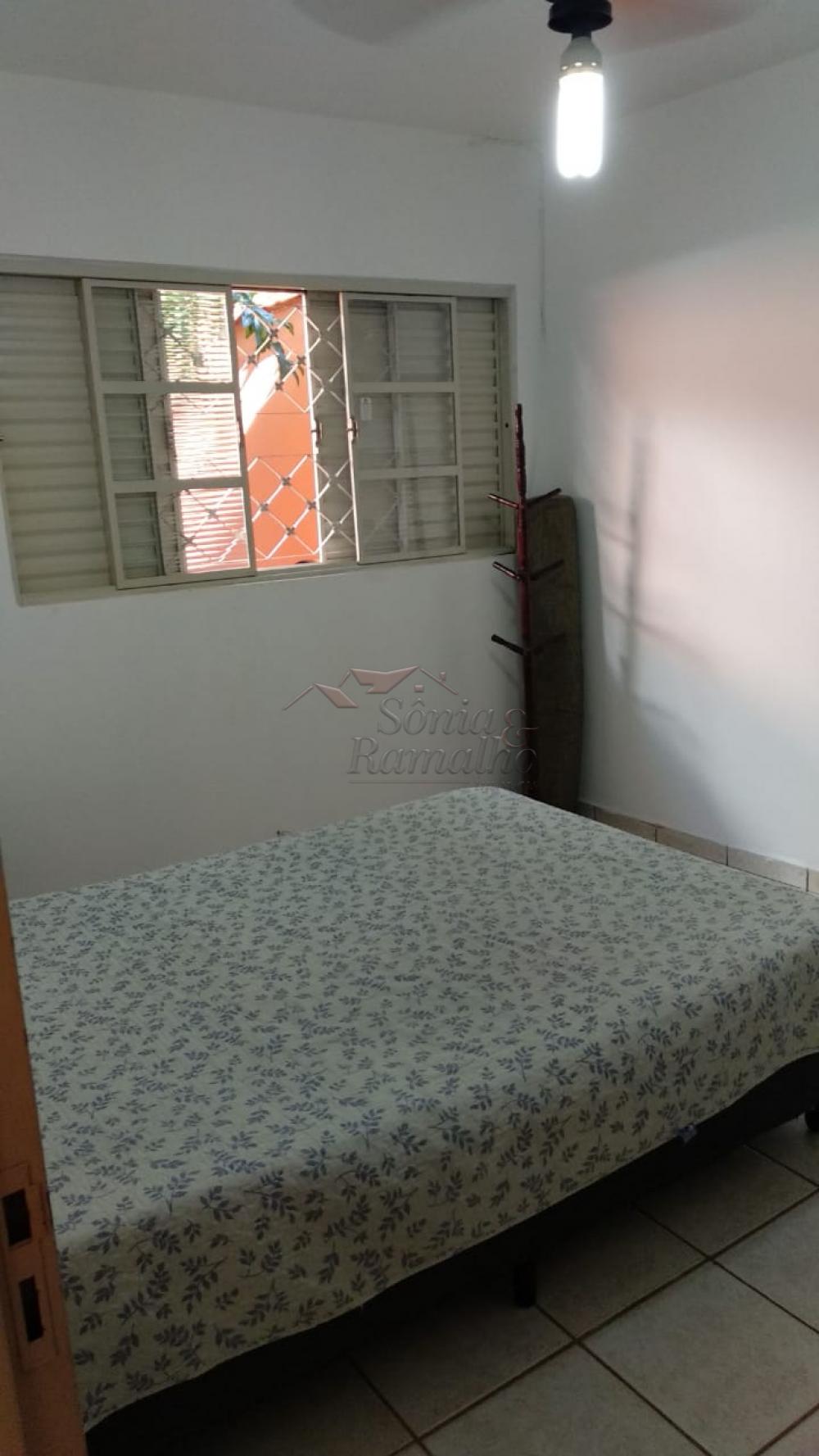 Alugar Casas / Padrão em Ribeirão Preto apenas R$ 700,00 - Foto 11 Alugar Casas / Padrão em Ribeirão Preto apenas R$ 700,00 - Foto 11