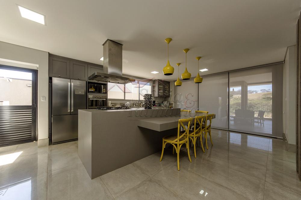 Comprar Casas / casa condominio em Bonfim Paulista apenas R$ 1.800.000,00 - Foto 6 Comprar Casas / casa condominio em Bonfim Paulista apenas R$ 1.800.000,00 - Foto 6