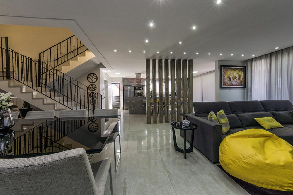 Comprar Casas / casa condominio em Bonfim Paulista apenas R$ 1.800.000,00 - Foto 9 Comprar Casas / casa condominio em Bonfim Paulista apenas R$ 1.800.000,00 - Foto 9