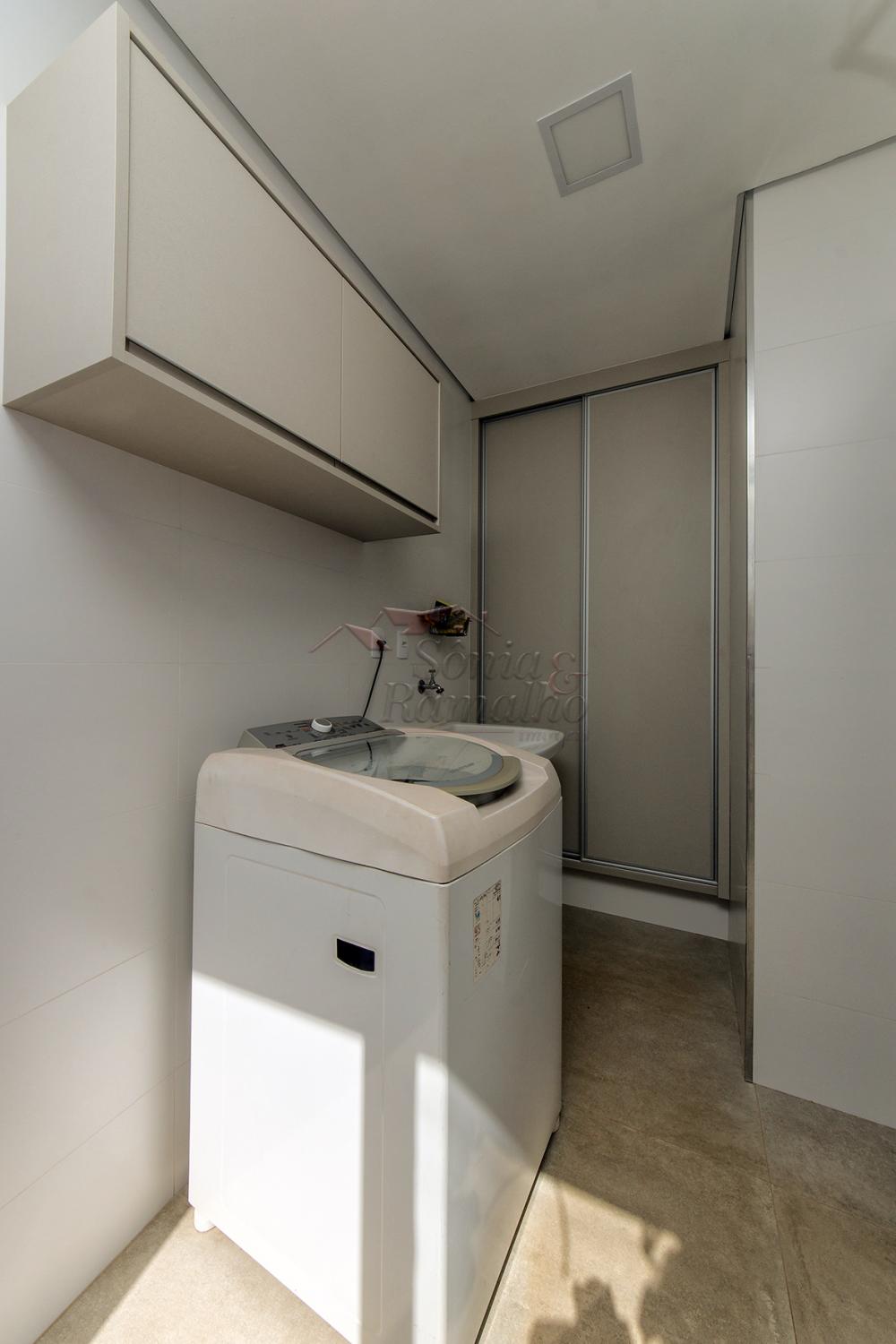 Comprar Casas / casa condominio em Bonfim Paulista apenas R$ 1.800.000,00 - Foto 10 Comprar Casas / casa condominio em Bonfim Paulista apenas R$ 1.800.000,00 - Foto 10