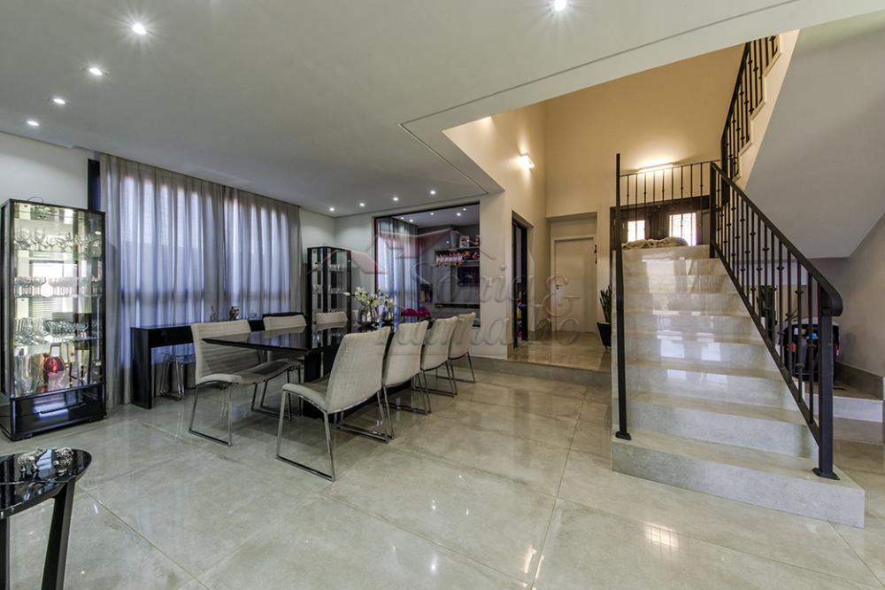 Comprar Casas / casa condominio em Bonfim Paulista apenas R$ 1.800.000,00 - Foto 12 Comprar Casas / casa condominio em Bonfim Paulista apenas R$ 1.800.000,00 - Foto 12