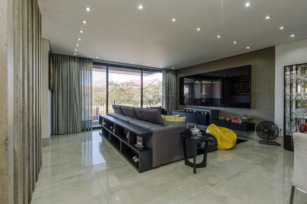 Comprar Casas / casa condominio em Bonfim Paulista apenas R$ 1.800.000,00 - Foto 11 Comprar Casas / casa condominio em Bonfim Paulista apenas R$ 1.800.000,00 - Foto 11