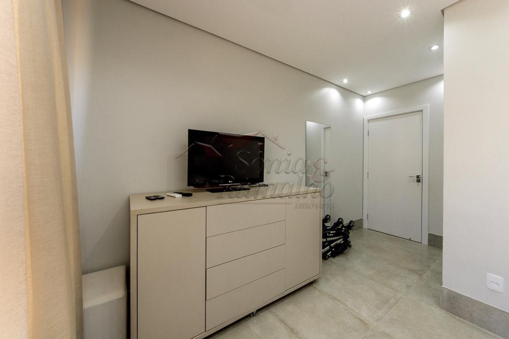 Comprar Casas / casa condominio em Bonfim Paulista apenas R$ 1.800.000,00 - Foto 14 Comprar Casas / casa condominio em Bonfim Paulista apenas R$ 1.800.000,00 - Foto 14