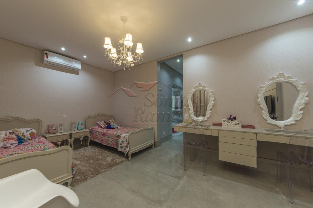 Comprar Casas / casa condominio em Bonfim Paulista apenas R$ 1.800.000,00 - Foto 16 Comprar Casas / casa condominio em Bonfim Paulista apenas R$ 1.800.000,00 - Foto 16