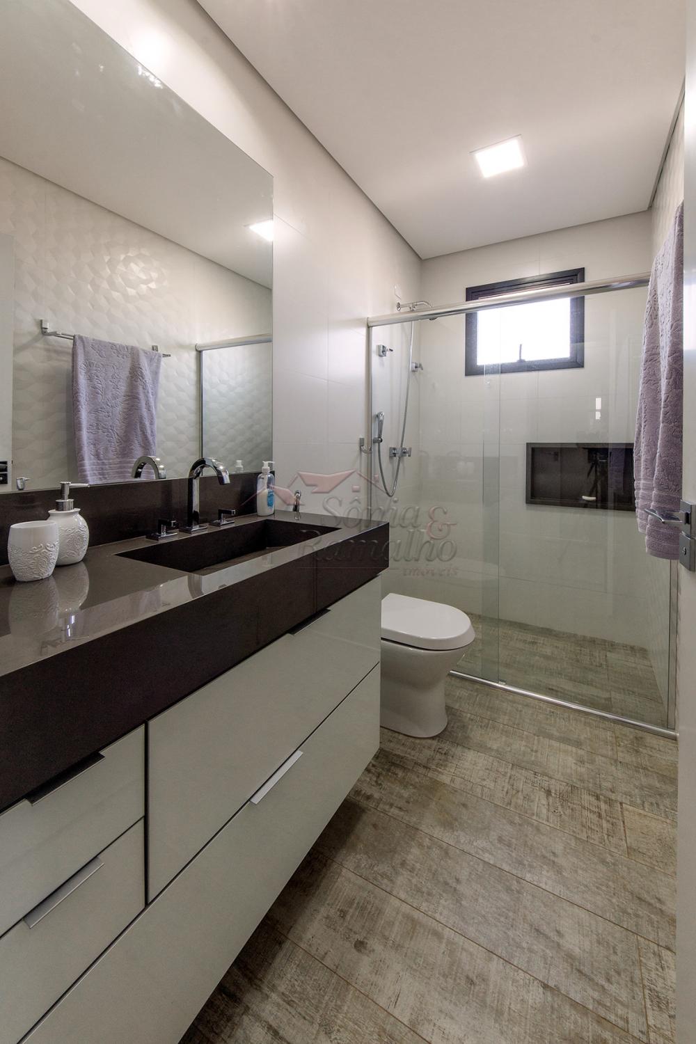 Comprar Casas / casa condominio em Bonfim Paulista apenas R$ 1.800.000,00 - Foto 19 Comprar Casas / casa condominio em Bonfim Paulista apenas R$ 1.800.000,00 - Foto 19