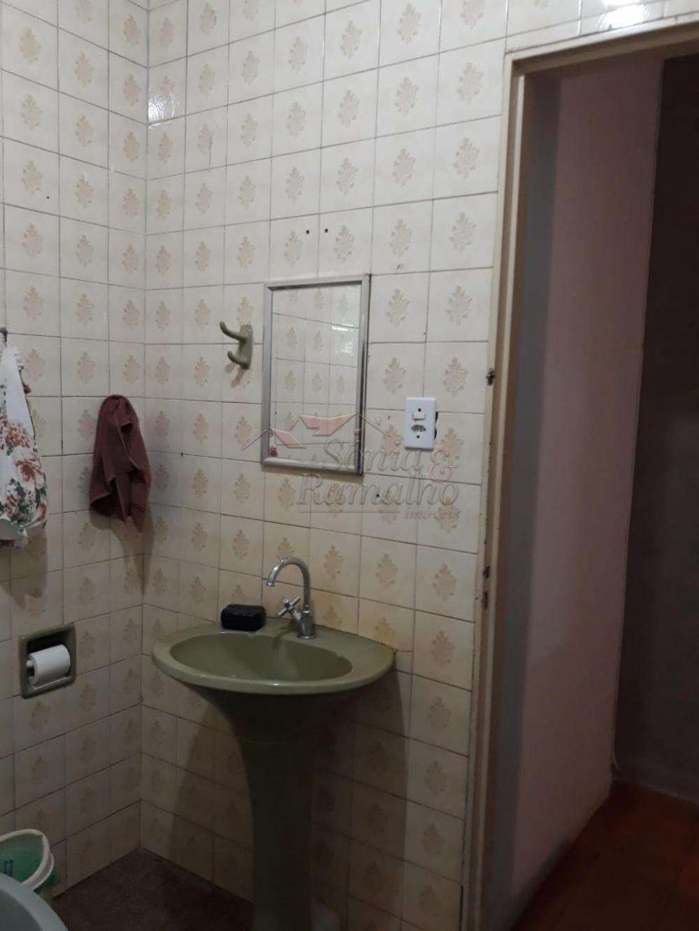 Alugar Casas / Padrão em Ribeirão Preto apenas R$ 850,00 - Foto 10 Alugar Casas / Padrão em Ribeirão Preto apenas R$ 850,00 - Foto 10