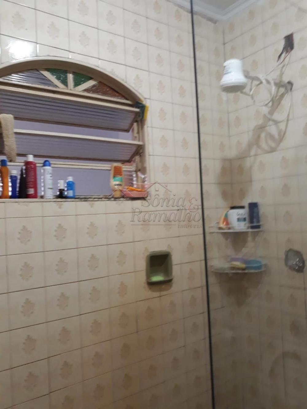 Alugar Casas / Padrão em Ribeirão Preto apenas R$ 850,00 - Foto 11 Alugar Casas / Padrão em Ribeirão Preto apenas R$ 850,00 - Foto 11