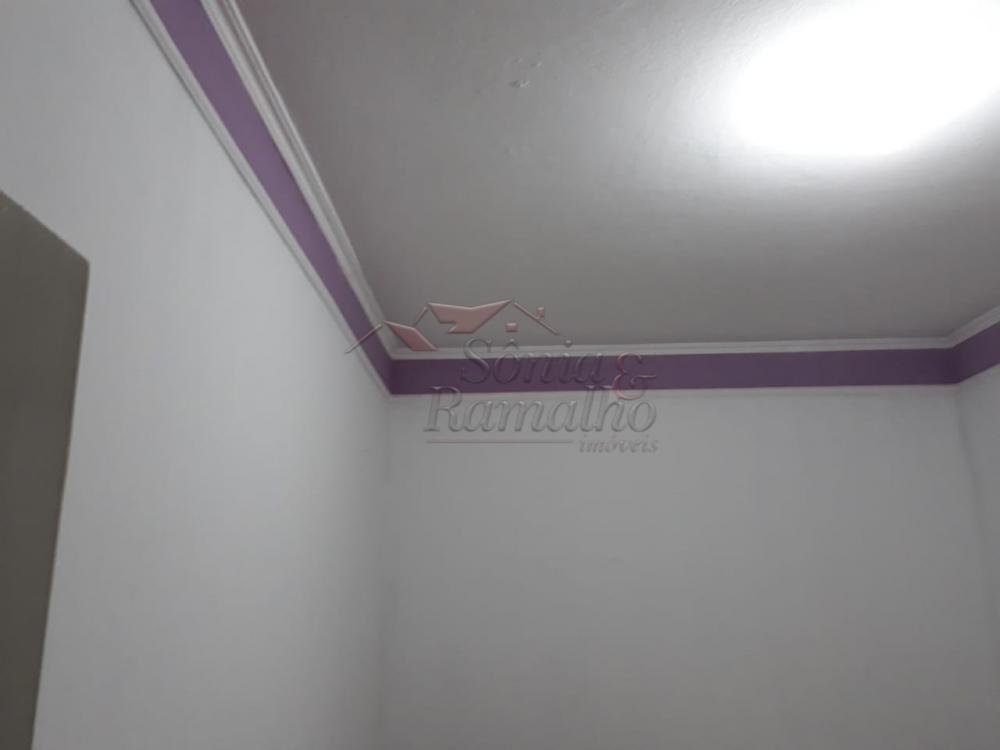 Alugar Casas / Padrão em Ribeirão Preto apenas R$ 850,00 - Foto 4 Alugar Casas / Padrão em Ribeirão Preto apenas R$ 850,00 - Foto 4