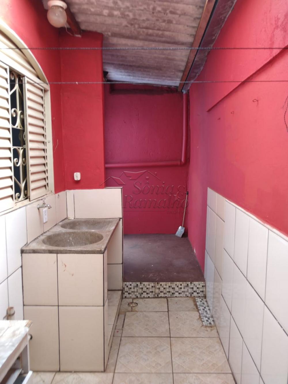 Alugar Casas / Padrão em Ribeirão Preto apenas R$ 850,00 - Foto 5 Alugar Casas / Padrão em Ribeirão Preto apenas R$ 850,00 - Foto 5