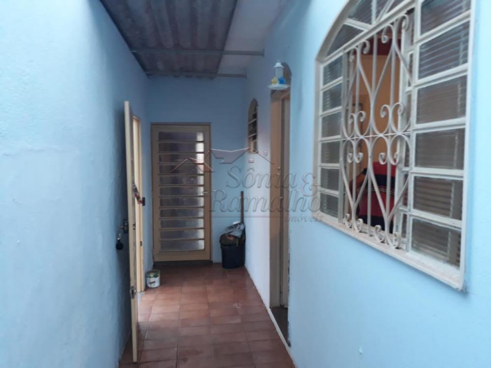 Alugar Casas / Padrão em Ribeirão Preto apenas R$ 850,00 - Foto 8 Alugar Casas / Padrão em Ribeirão Preto apenas R$ 850,00 - Foto 8