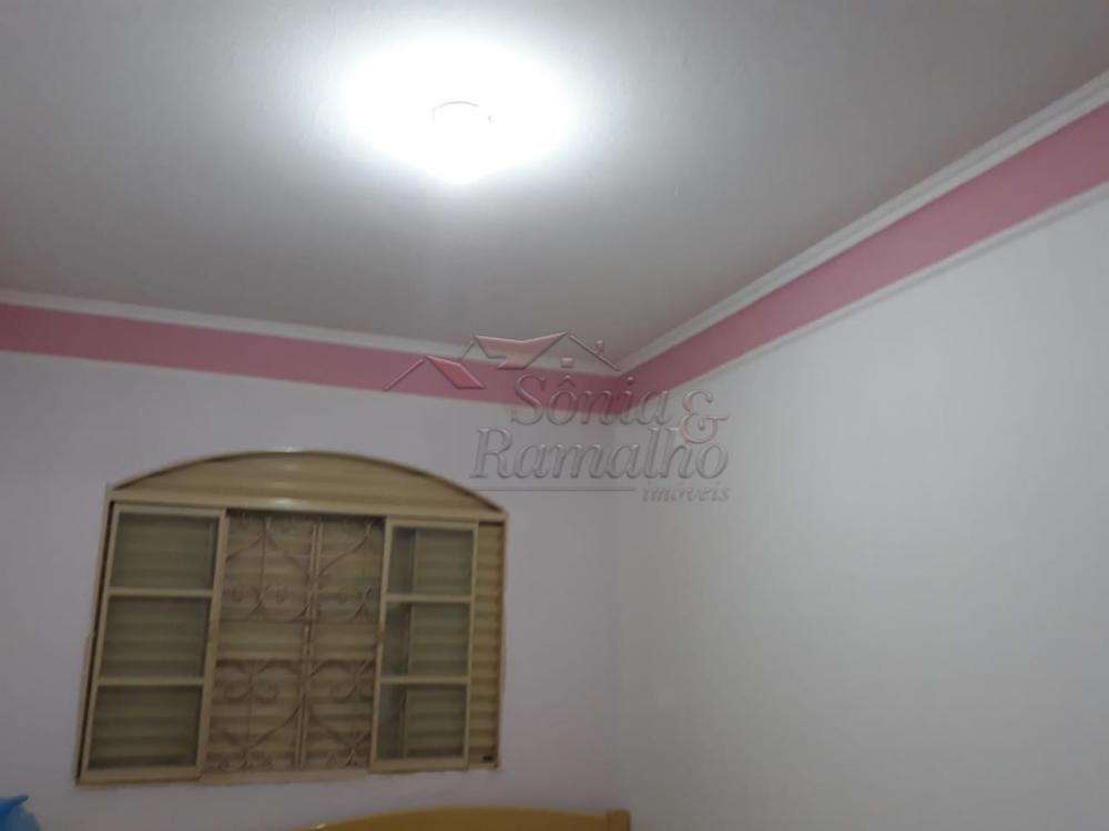 Alugar Casas / Padrão em Ribeirão Preto apenas R$ 850,00 - Foto 9 Alugar Casas / Padrão em Ribeirão Preto apenas R$ 850,00 - Foto 9