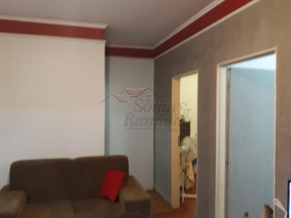 Alugar Casas / Padrão em Ribeirão Preto apenas R$ 850,00 - Foto 7 Alugar Casas / Padrão em Ribeirão Preto apenas R$ 850,00 - Foto 7