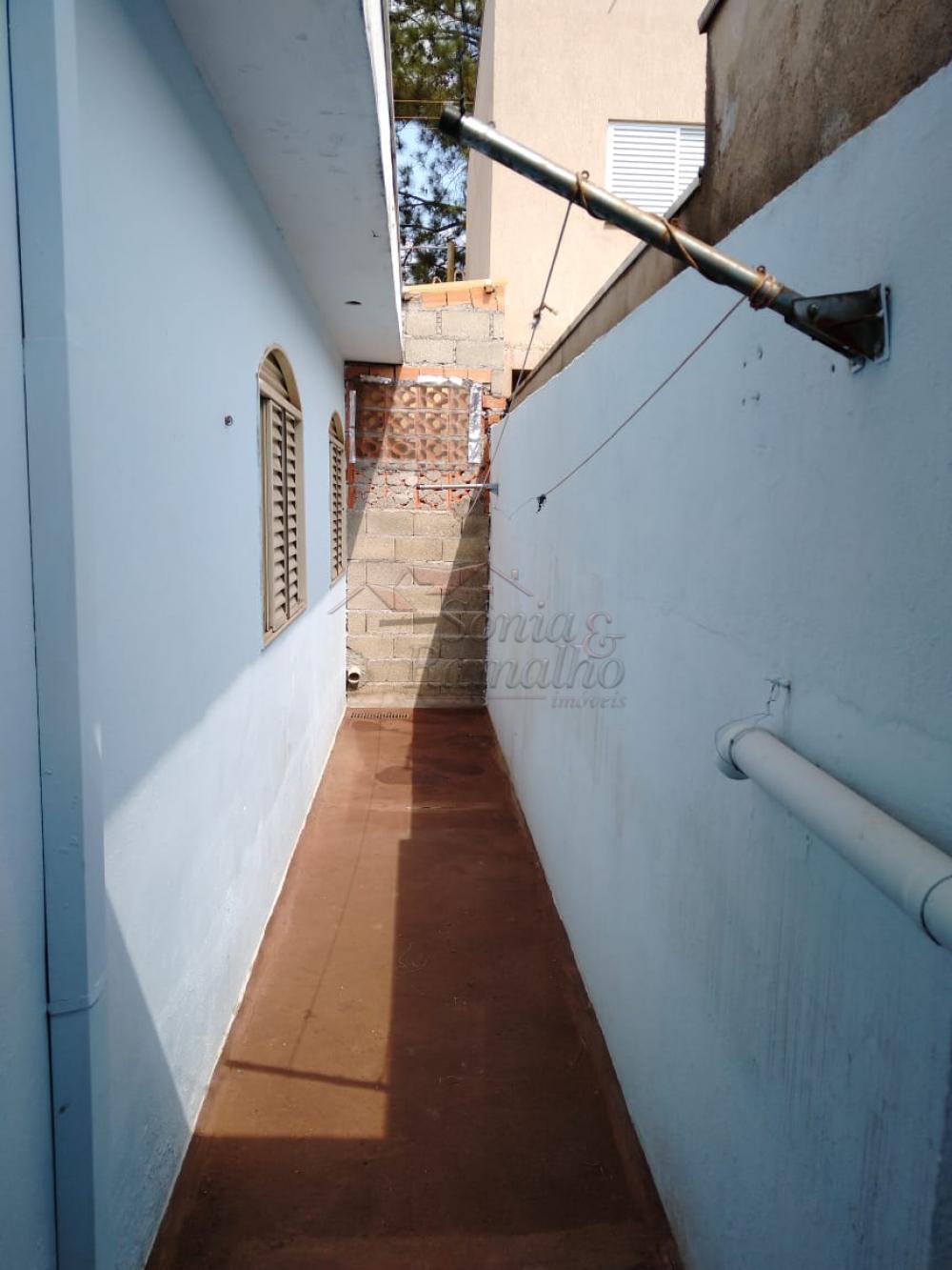 Alugar Casas / Padrão em Ribeirão Preto apenas R$ 850,00 - Foto 6 Alugar Casas / Padrão em Ribeirão Preto apenas R$ 850,00 - Foto 6