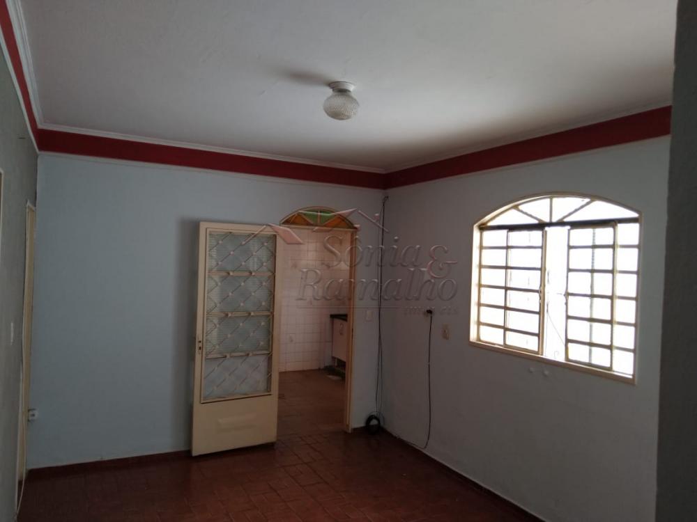 Alugar Casas / Padrão em Ribeirão Preto apenas R$ 850,00 - Foto 3 Alugar Casas / Padrão em Ribeirão Preto apenas R$ 850,00 - Foto 3