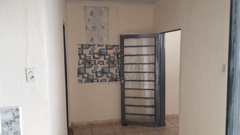 Alugar Casas / Padrão em Ribeirão Preto apenas R$ 750,00 - Foto 4 Alugar Casas / Padrão em Ribeirão Preto apenas R$ 750,00 - Foto 4