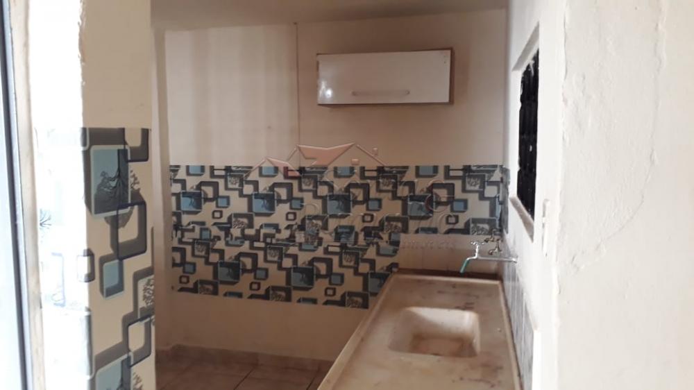 Alugar Casas / Padrão em Ribeirão Preto apenas R$ 750,00 - Foto 6 Alugar Casas / Padrão em Ribeirão Preto apenas R$ 750,00 - Foto 6